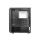 Phanteks Eclipse P300 Tempered Glass czarna - 387159 - zdjęcie 5